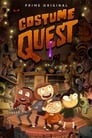 Imagen Costume Quest