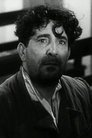 Vicente Celestino isGilberto Silva
