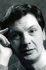 Александр Рыщенков