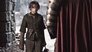 Imagen game-of-thrones-juego-de-tronos-4278-episode-10-season-4.jpg