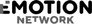Emotion Network