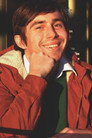 Jonathon Hancox isAudience Member #1
