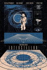 Interstellar