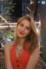 Dora Akan Zlatanova
