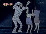 Episode 311
