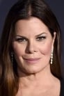 Marcia Gay Harden isGrace Sutherland