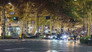 Keyword: Omotesando