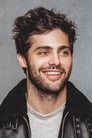 Matthew Daddario is