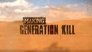 Making: Generation Kill