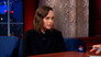Ellen Page, Jesse Eisenberg, Dominic Wilcox