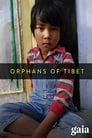 Les orphelins du Tibet