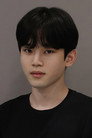 Yoo Yeon-sang
