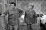 I Love Lucy 6x16