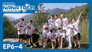 EP6-4. NANA TOUR_WORLD
