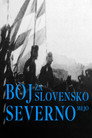 Battle for the Slovenian Northern Border