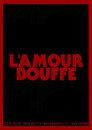 L'Amour Bouffe