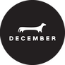 December December