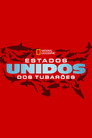 Estados Unidos Dos Tubarões Assistir Filme Completo Dublado HD Grátis (2015)