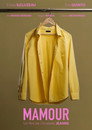 Mamour