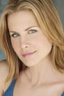 Josie Davis isMs Sinclair