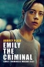 Emily the Criminal