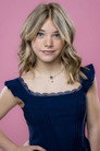 Ashlan Scheide