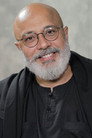 Noor ul Hassan is