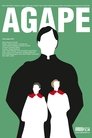 Image Agape (2017)