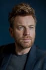 Ewan McGregor isRodney Copperbottom (voice)