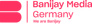 Banijay Media Germany