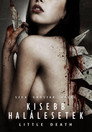 (HD). Kisebb Halálesetek Teljes Film Magyarul (2011) Ingyen Online