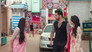 Anupama Fumes at Prem