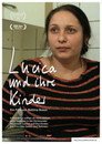 Lucica und ihre Kinder