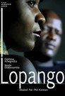 Lopango