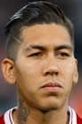 Roberto Firmino isSelf