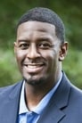 Andrew Gillum isHimself