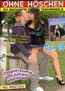 Ohne Hoschen 19