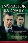 Staffel 3