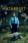 (HD). Határeset Teljes Film Magyarul (2018) Ingyen Online