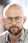 actor