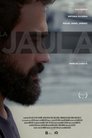 La jaula (2019)