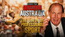 The Birth of Professional Sport