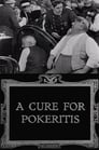 A Cure for Pokeritis
