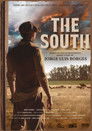 The South