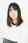 鈴森瑛莉菜