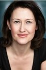 Angela Lonsdale