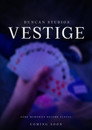 Vestige