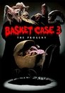 2-Basket Case 3