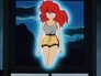 Ranma ½ 1x59