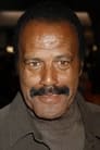 Fred Williamson isChester